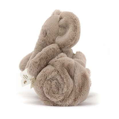 Blankie | Smudge Elephant