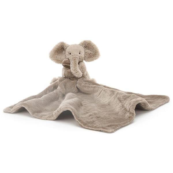 Soother | Smudge Elephant