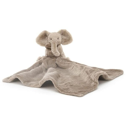 Soother | Smudge Elephant