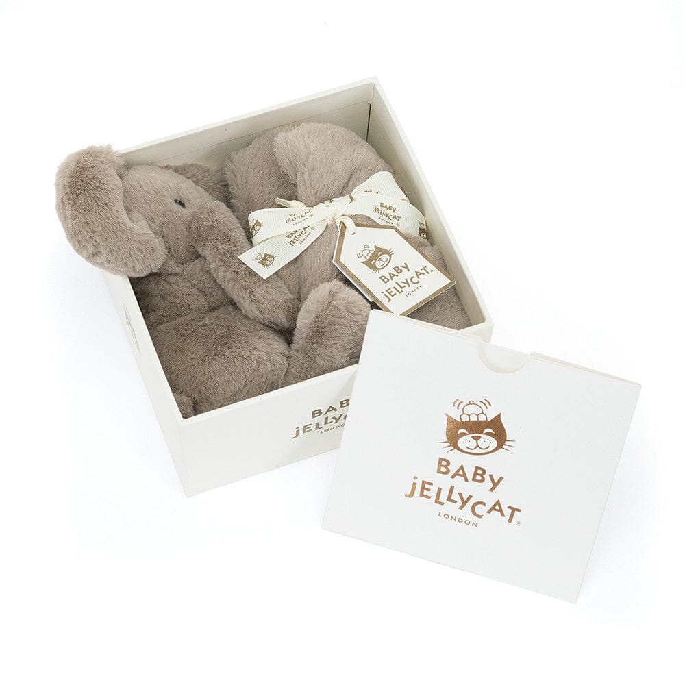 Soother | Smudge Elephant