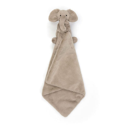 Soother | Smudge Elephant