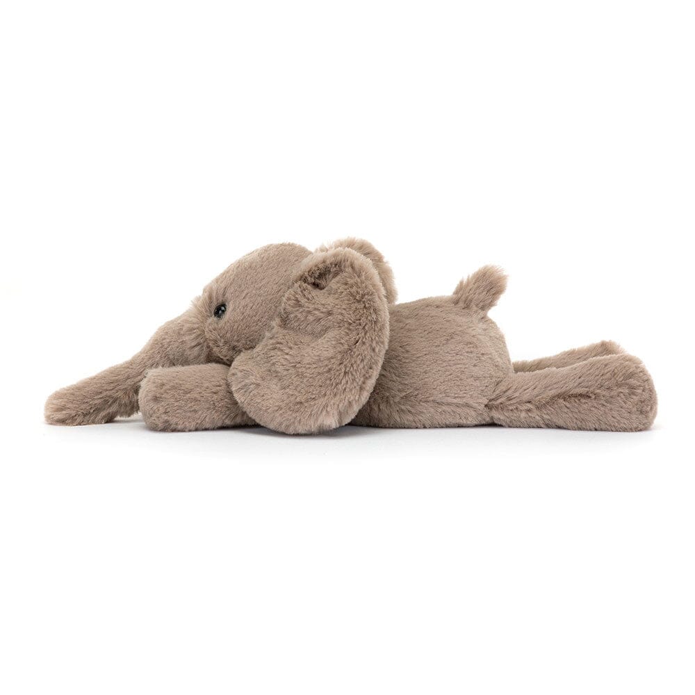 Smudge | Elephant Tiny