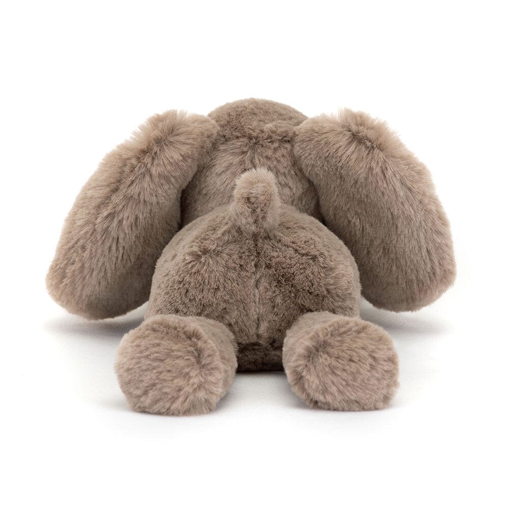 Smudge | Elephant Tiny