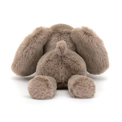 Smudge | Elephant Tiny