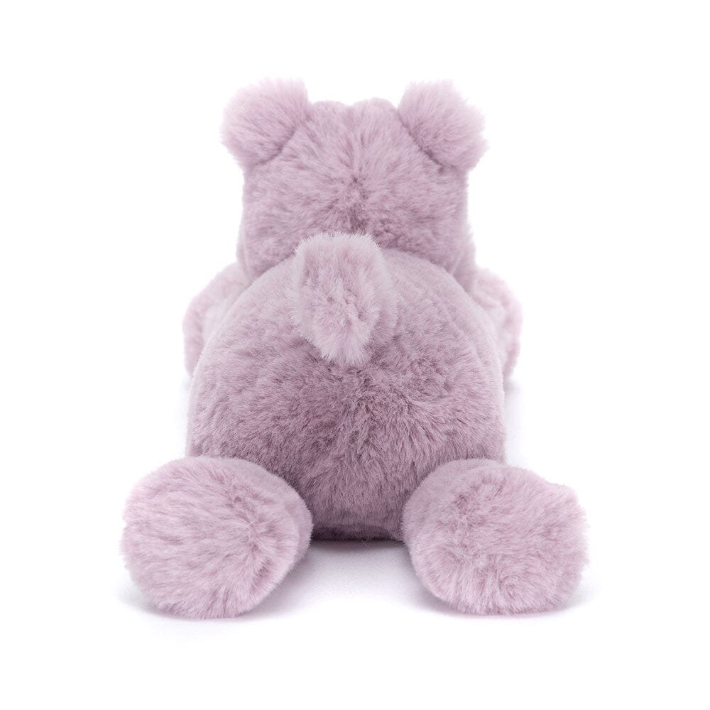 Smudge | Hippo Tiny