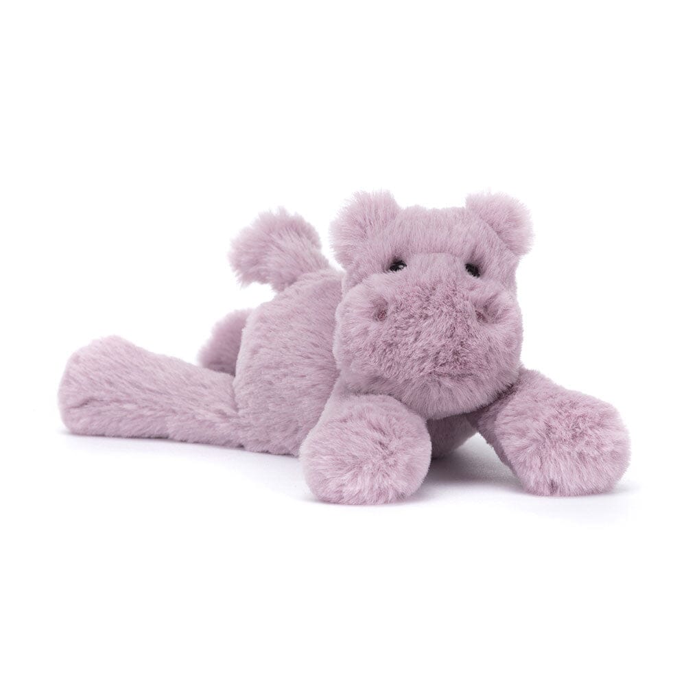 Smudge | Hippo Tiny
