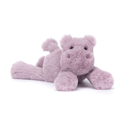 Smudge | Hippo Tiny