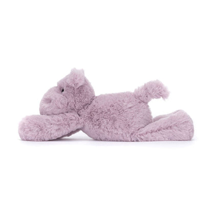 Smudge | Hippo Tiny