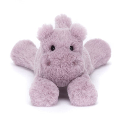 Smudge | Hippo Tiny