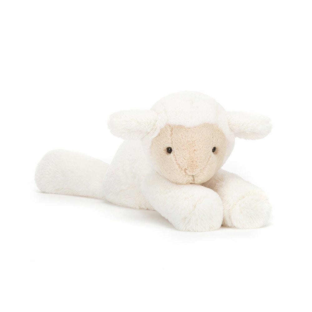Smudge | Lamb