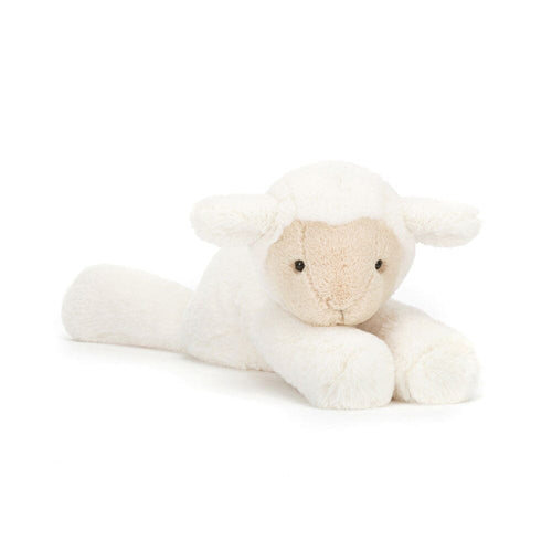Smudge | Lamb