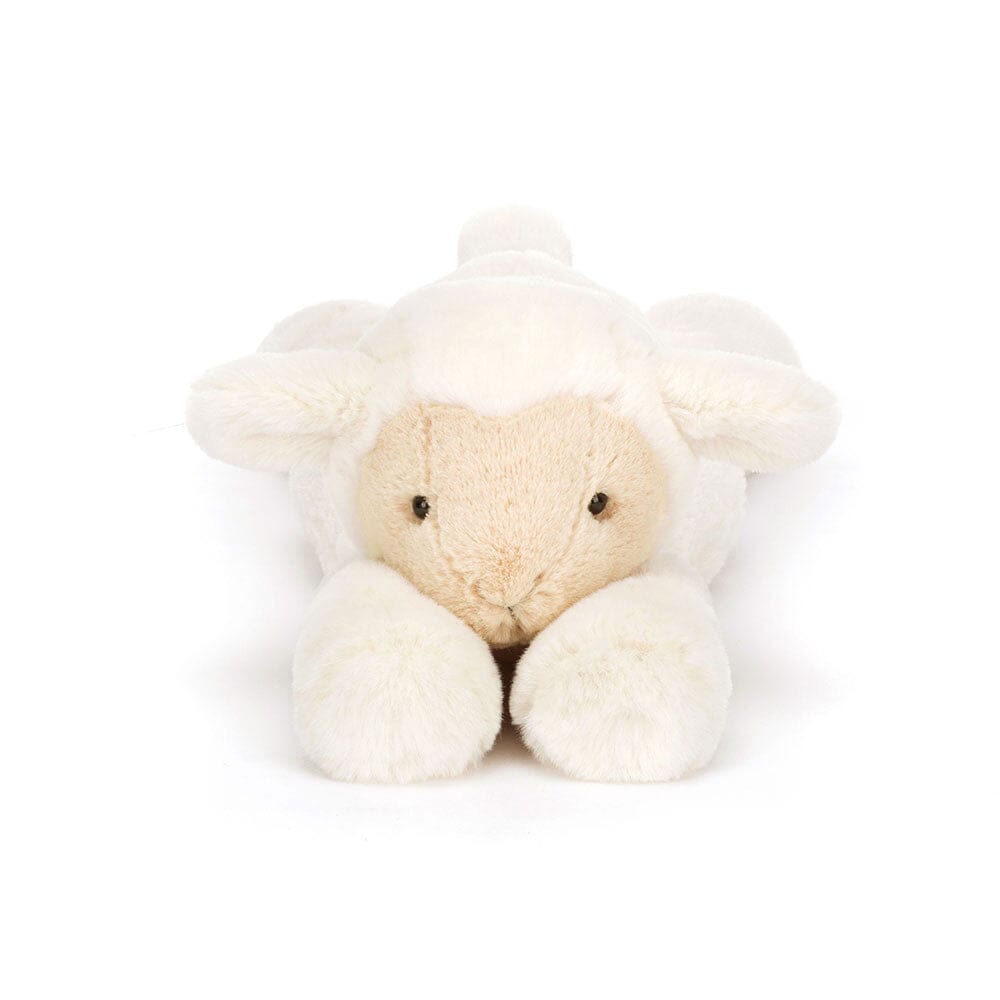Smudge | Lamb