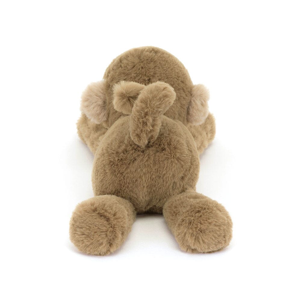 Smudge | Monkey Tiny