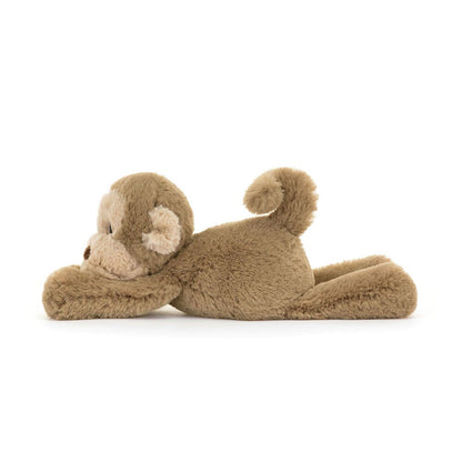 Smudge | Monkey Tiny