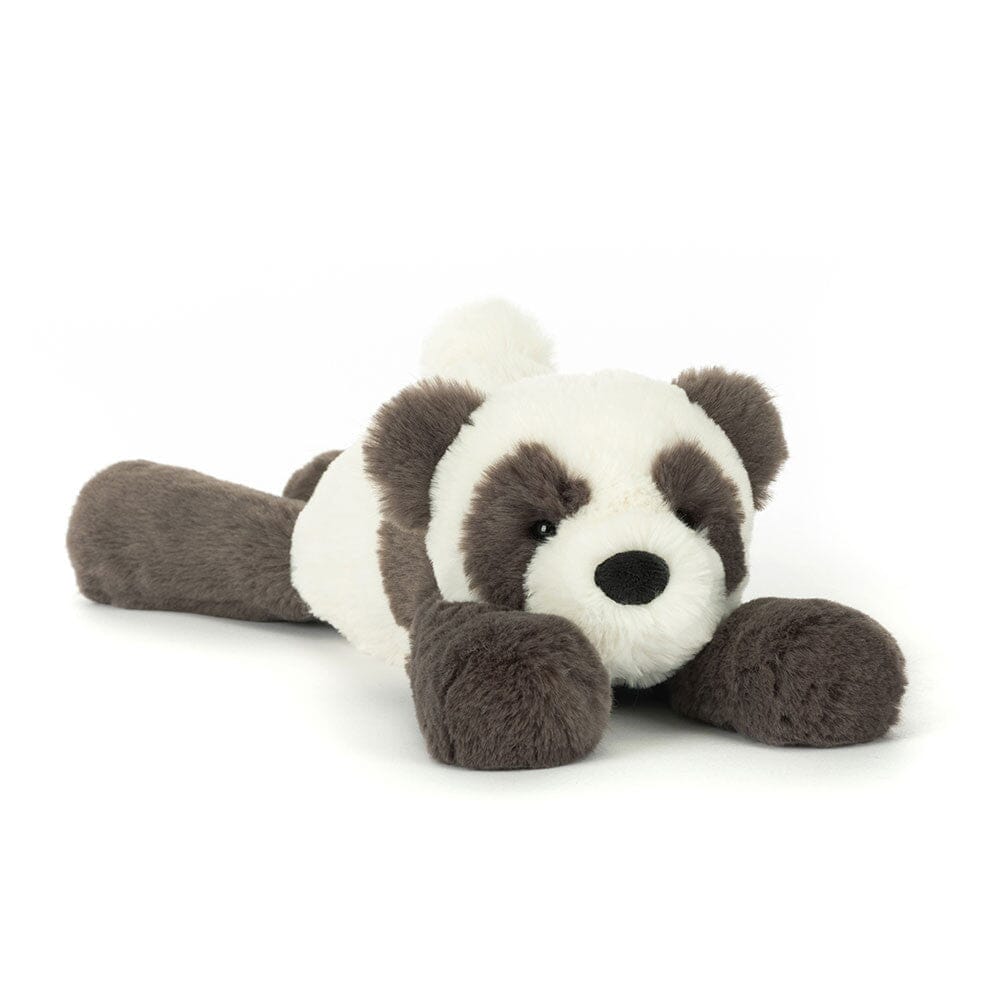 Smudge | Panda Original
