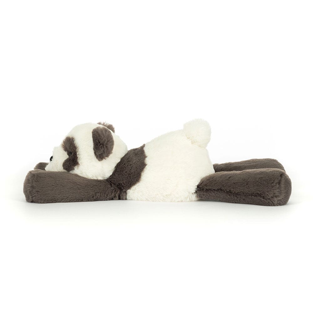 Smudge | Panda Original