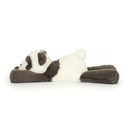 Smudge | Panda Original