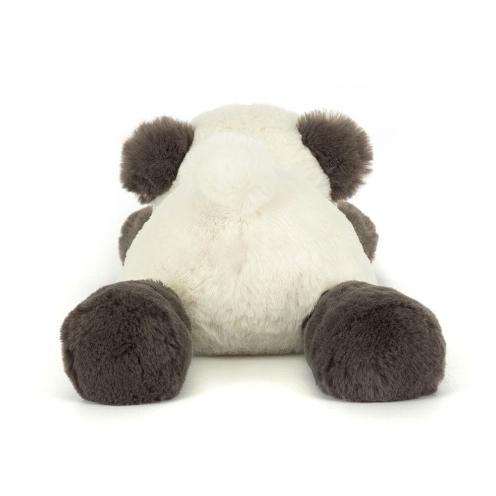 Smudge | Panda Original