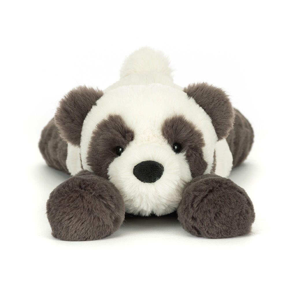 Smudge | Panda Original