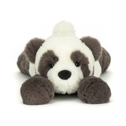 Smudge | Panda Original