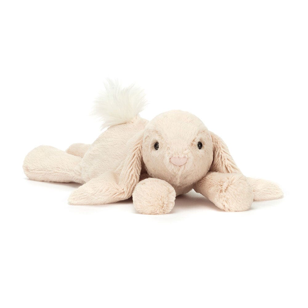 Smudge | Rabbit Small