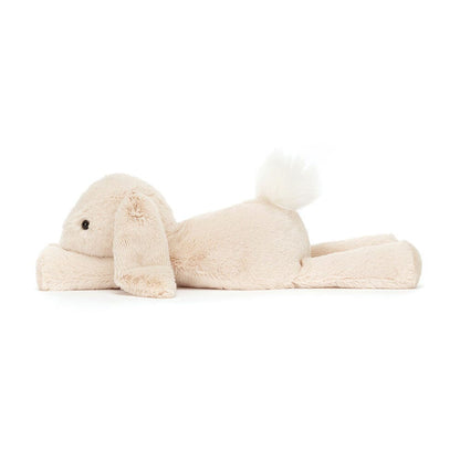 Smudge | Rabbit Small
