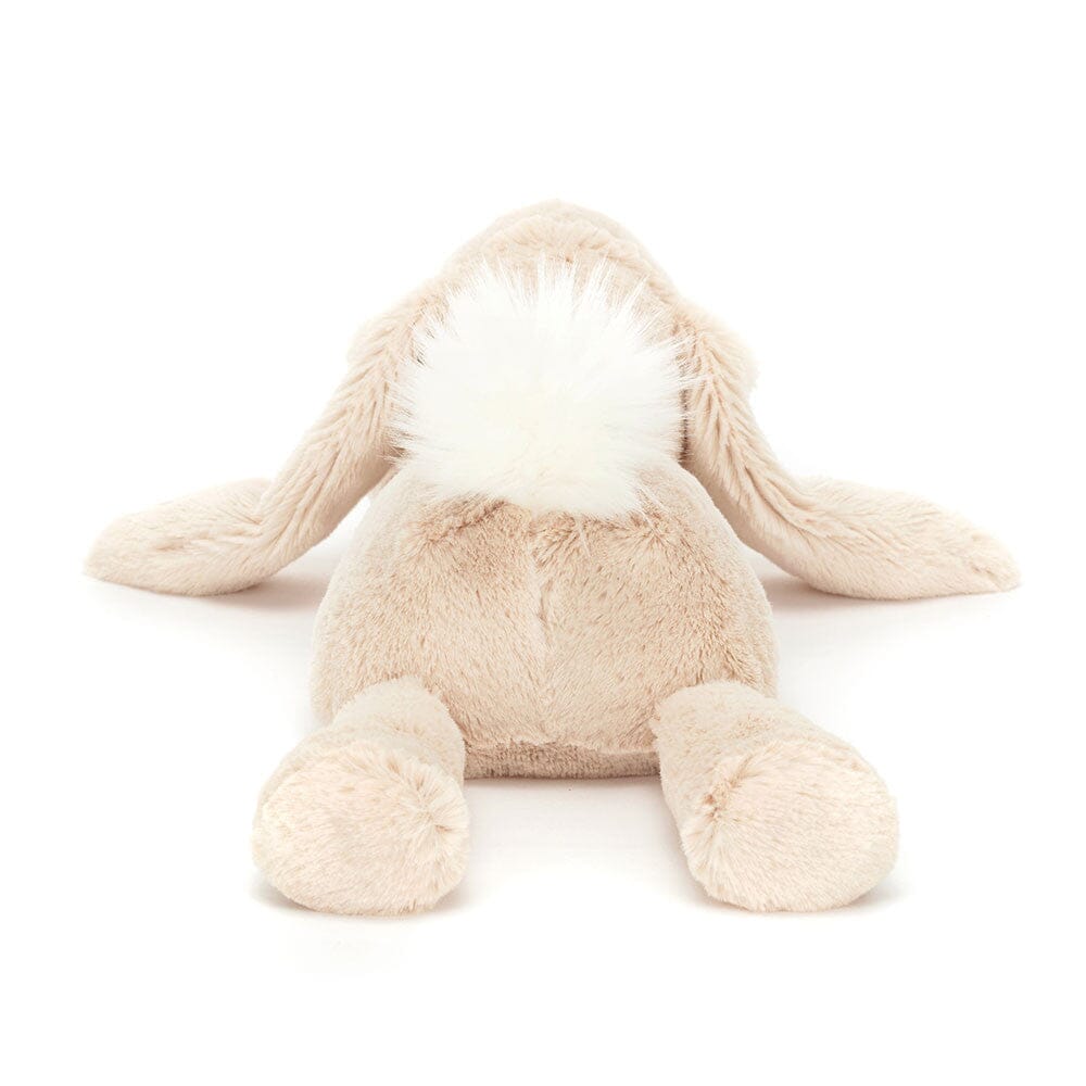 Smudge | Rabbit Small