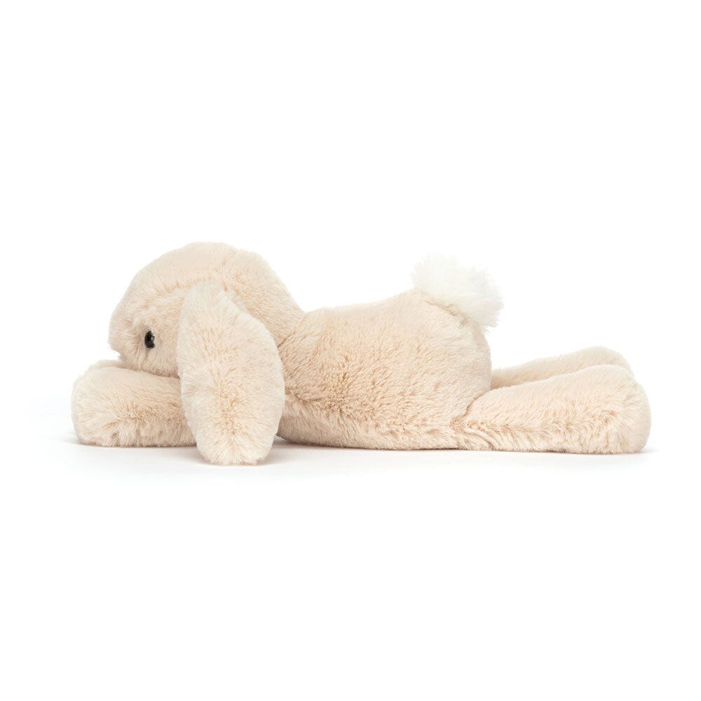 Smudge | Rabbit Tiny