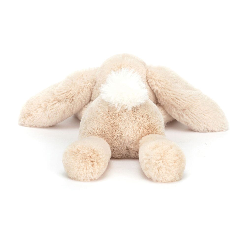 Smudge | Rabbit Tiny