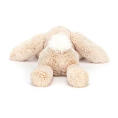 Smudge | Rabbit Tiny