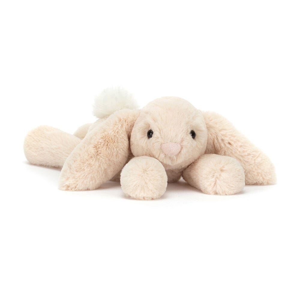 Smudge | Rabbit Tiny