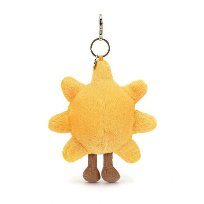 Bag Charm | Amuseable Sun
