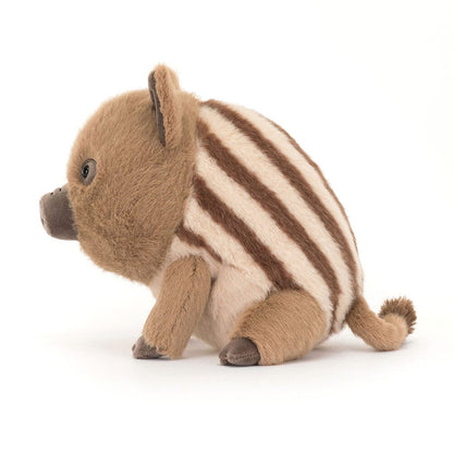 Swinley Boar