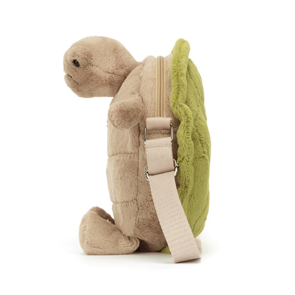 Bag | Amuseable Timmy Turtle