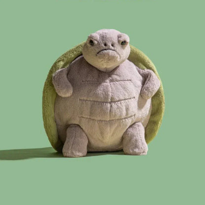 Timmy Turtle | Big