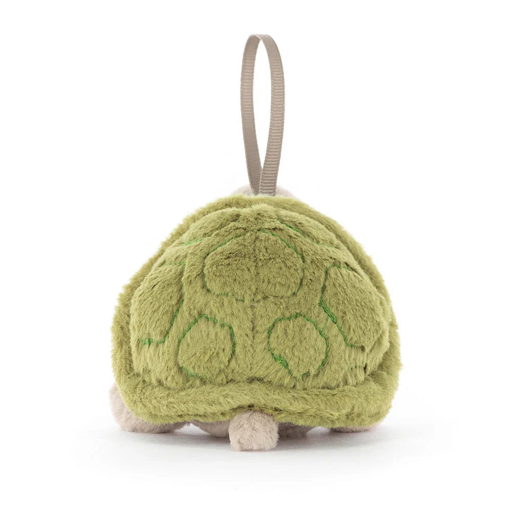 Decoration | Timmy Turtle