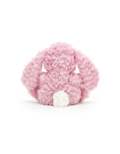 Yummy Bunny | Tulip Pink