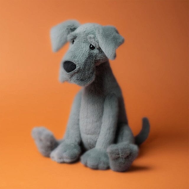 Zeus Great Dane - Discontinued