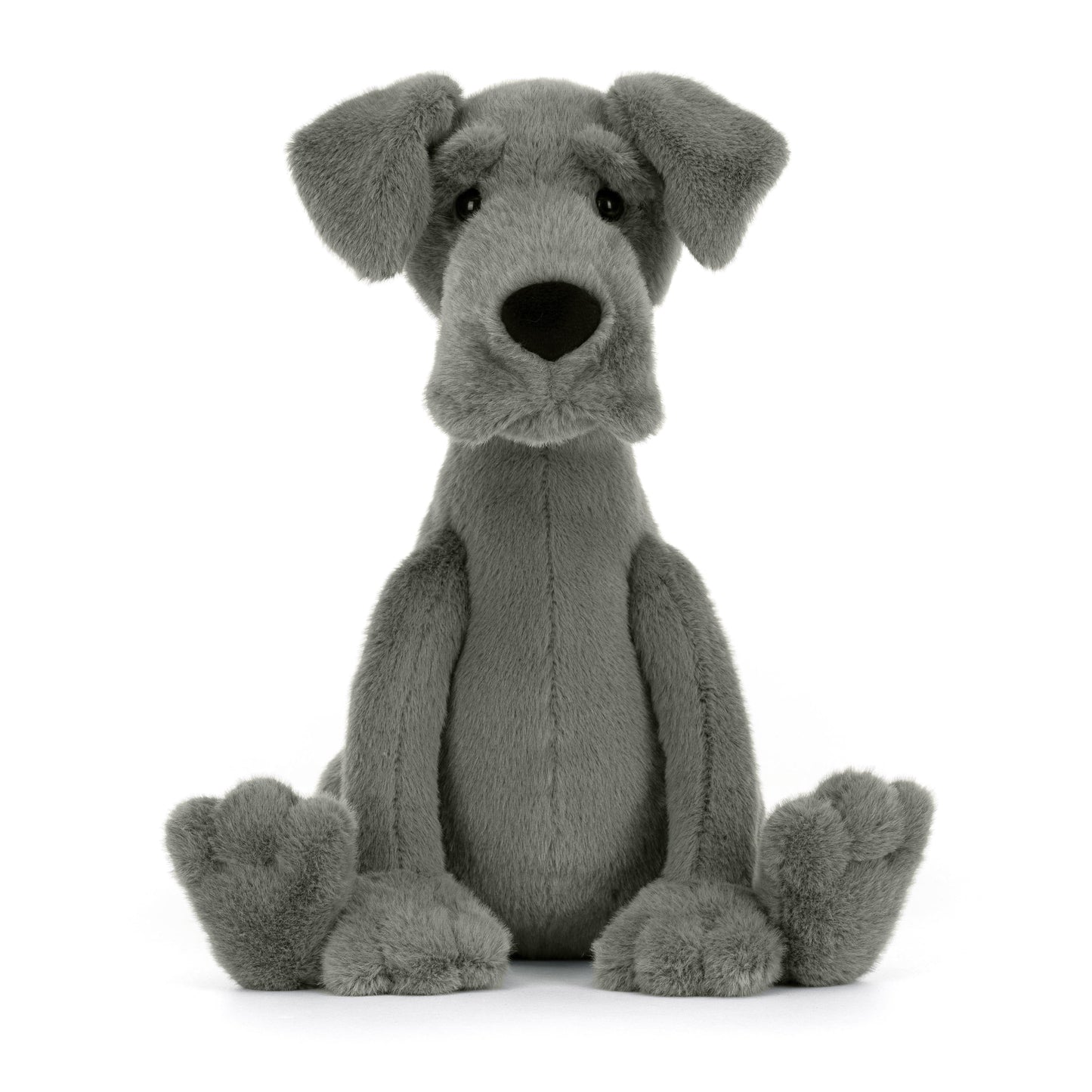 Zeus Great Dane - Discontinued