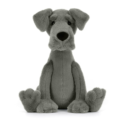 Zeus Great Dane - Discontinued