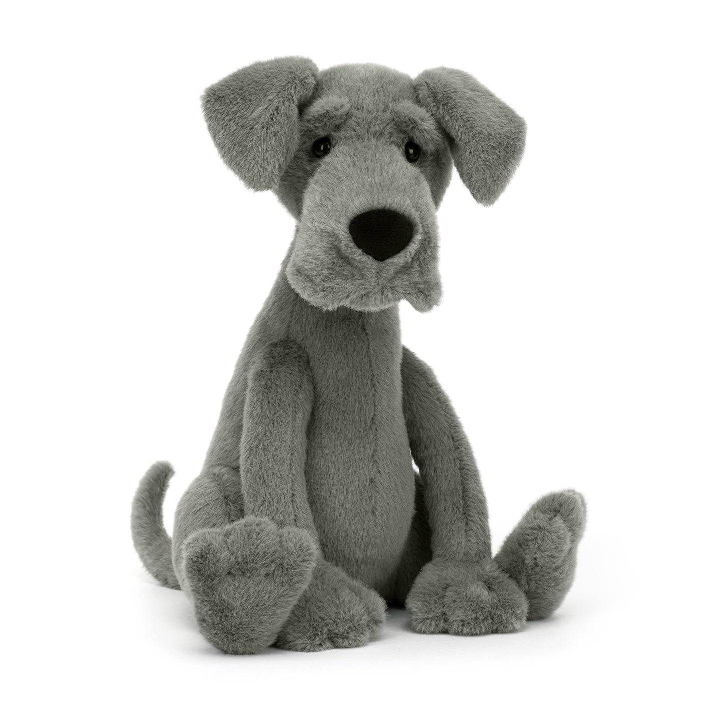 Zeus Great Dane - Discontinued