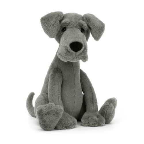 Zeus Great Dane - Discontinued