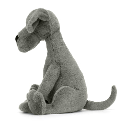 Zeus Great Dane - Discontinued