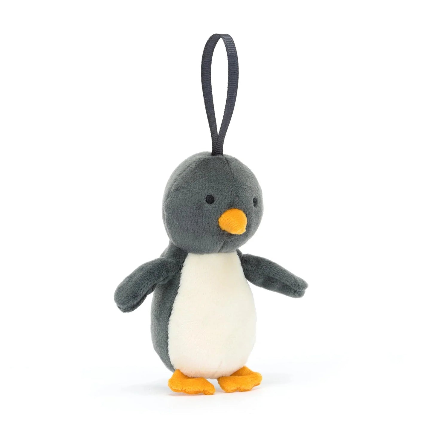 Festive Folly Decoration | Penguin
